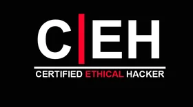 CEH Certification